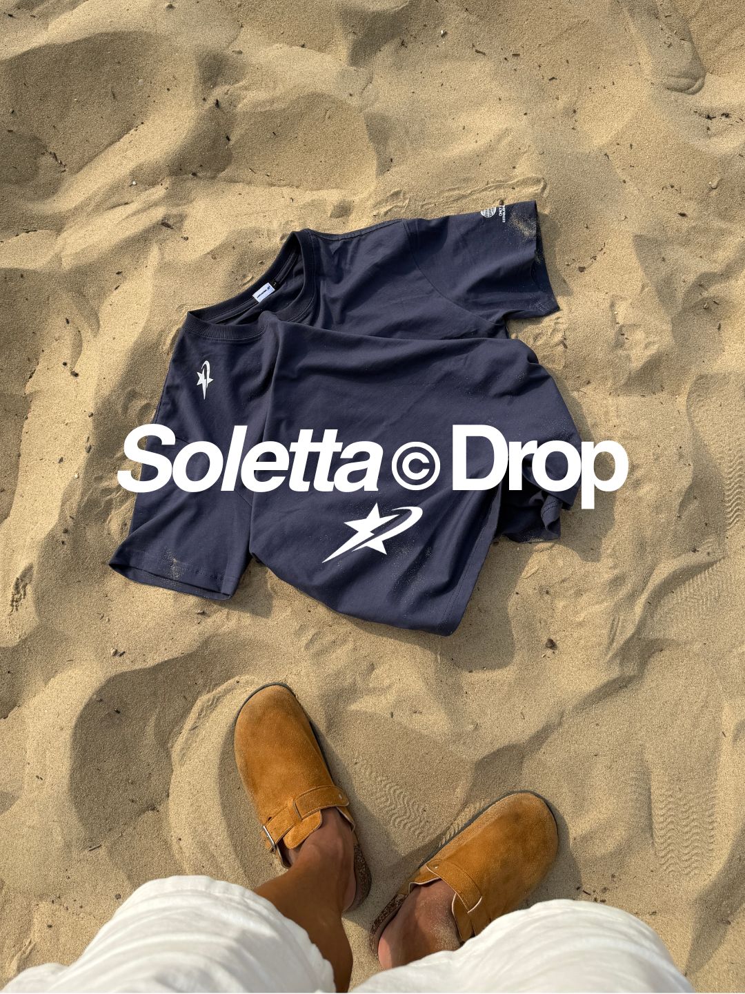 Soletta © Drop