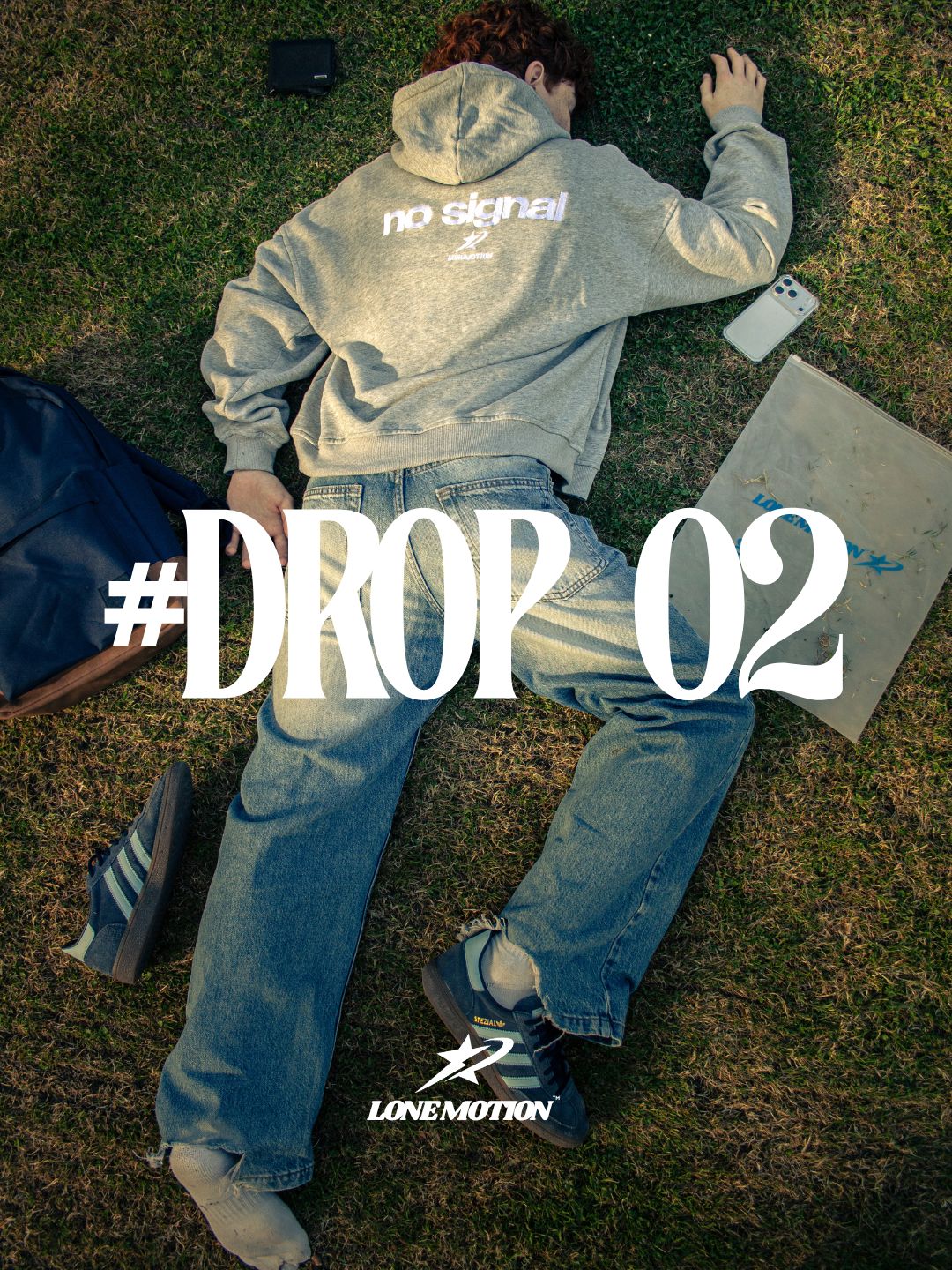 DROP 02