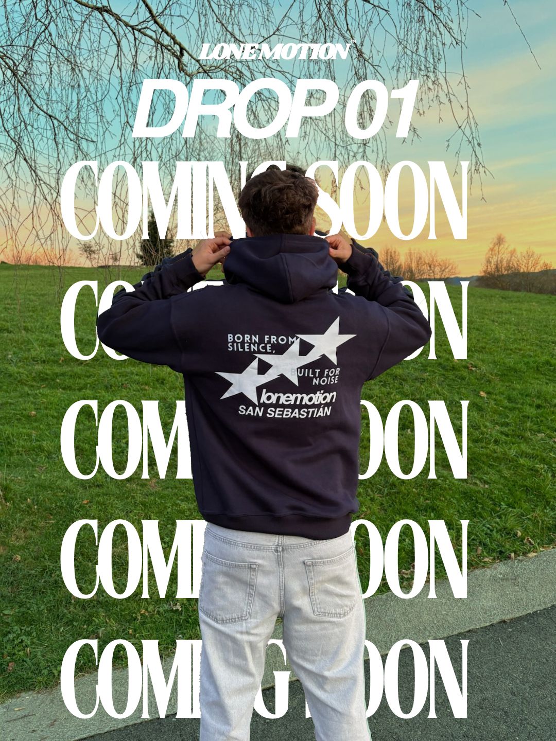 DROP 01