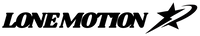 Lone Motion