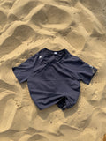 Sanse Tee