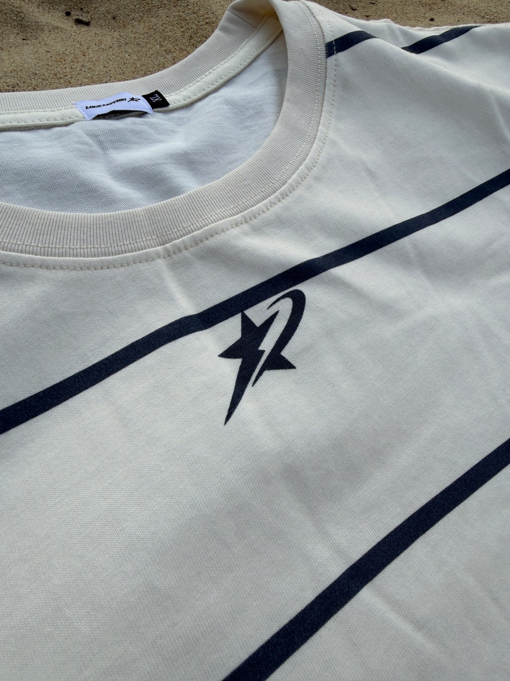 Harbor Tee