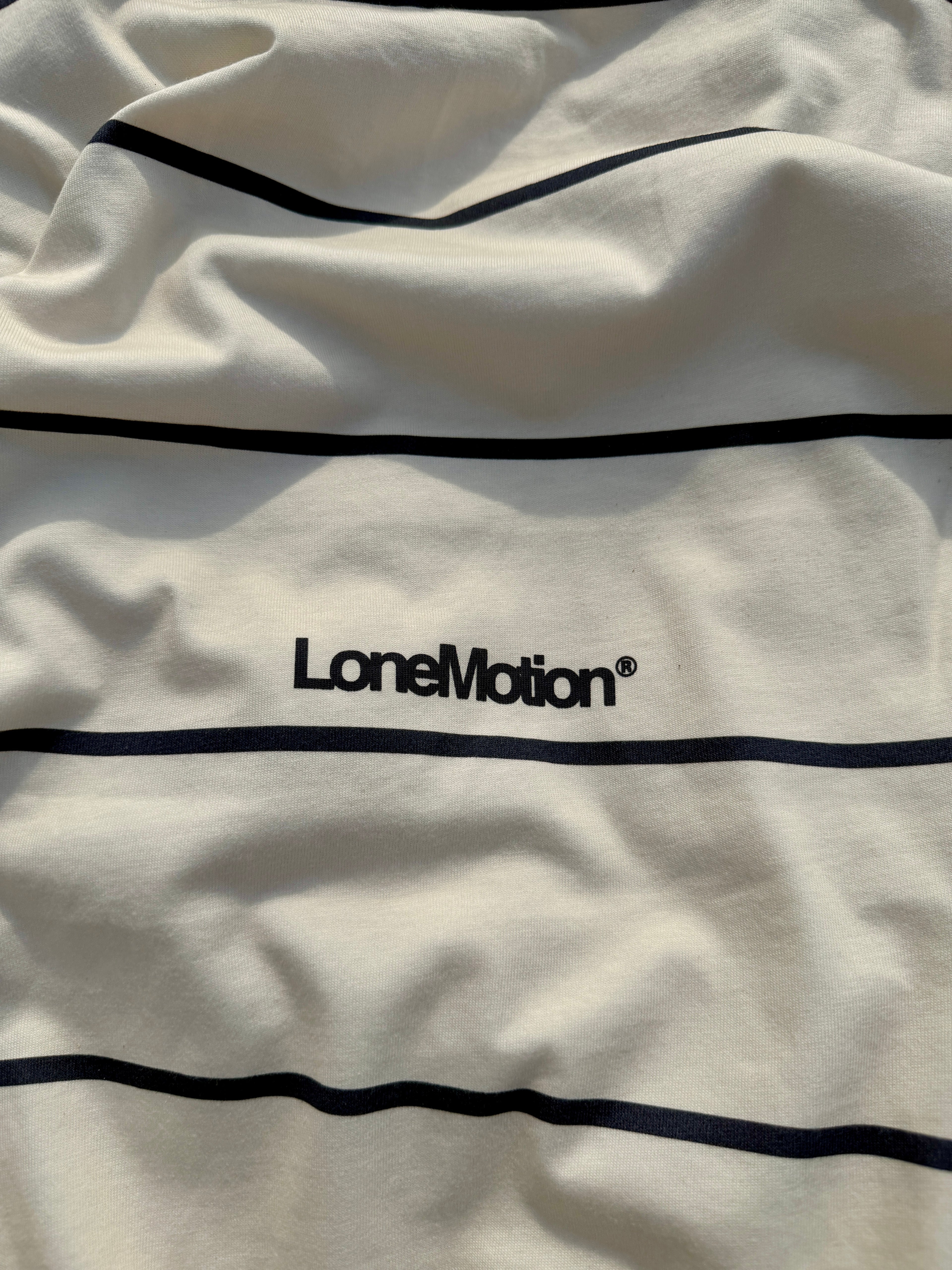 Harbor Tee