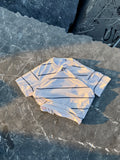Harbor Tee