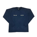 LIGHTING MOTION T-SHIRT
