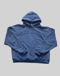 No Signal Hoodie